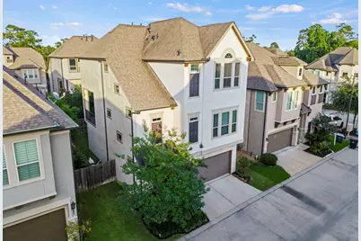 5114 W Lacey Garden Loop, Houston, TX 77018 - Photo 13