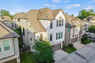 5114 W Lacey Garden Loop, Houston, TX 77018 - Photo 13
