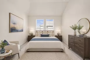 5114 W Lacey Garden Loop, Houston, TX 77018 - Photo 33