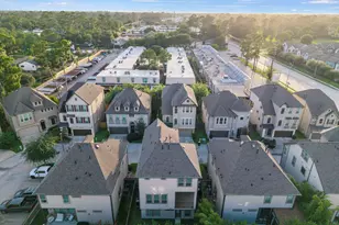 5114 W Lacey Garden Loop, Houston, TX 77018 - Photo 15