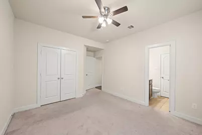5114 W Lacey Garden Loop, Houston, TX 77018 - Photo 37