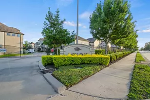5114 W Lacey Garden Loop, Houston, TX 77018 - Photo 43