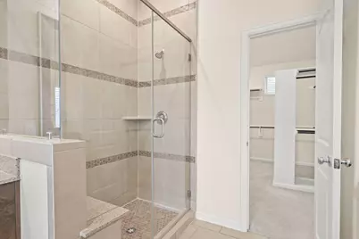 5114 W Lacey Garden Loop, Houston, TX 77018 - Photo 9