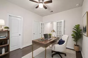 5114 W Lacey Garden Loop, Houston, TX 77018 - Photo 19