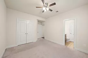 5114 W Lacey Garden Loop, Houston, TX 77018 - Photo 37