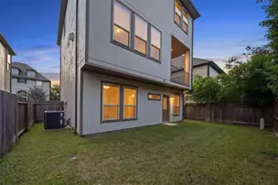 5114 W Lacey Garden Loop, Houston, TX 77018 - Photo 41