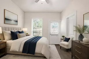 5114 W Lacey Garden Loop, Houston, TX 77018 - Photo 17