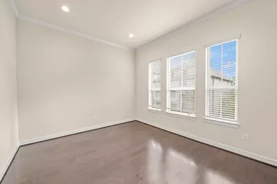 5114 W Lacey Garden Loop, Houston, TX 77018 - Photo 31