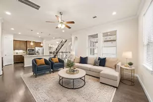 5114 W Lacey Garden Loop, Houston, TX 77018 - Photo 21