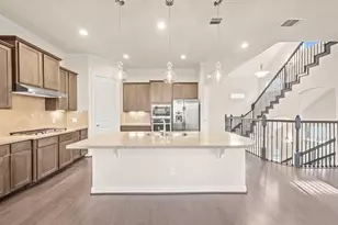 5114 W Lacey Garden Loop, Houston, TX 77018 - Photo 23
