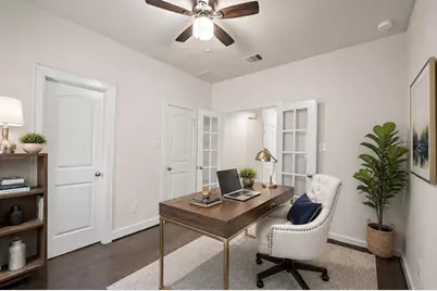 5114 W Lacey Garden Loop, Houston, TX 77018 - Photo 19