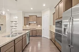 5114 W Lacey Garden Loop, Houston, TX 77018 - Photo 25