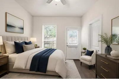 5114 W Lacey Garden Loop, Houston, TX 77018 - Photo 17