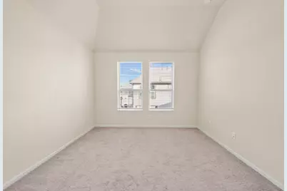 5114 W Lacey Garden Loop, Houston, TX 77018 - Photo 35