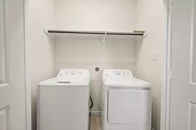 5114 W Lacey Garden Loop, Houston, TX 77018 - Photo 41
