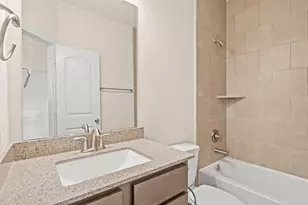 5114 W Lacey Garden Loop, Houston, TX 77018 - Photo 39
