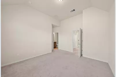 5114 W Lacey Garden Loop, Houston, TX 77018 - Photo 39