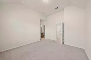 5114 W Lacey Garden Loop, Houston, TX 77018 - Photo 39