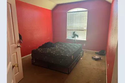 13935 Long Meadow Drive, Houston, TX 77047 - Photo 3