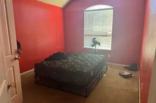 13935 Long Meadow Dr, Houston, TX 77047 - Photo 3