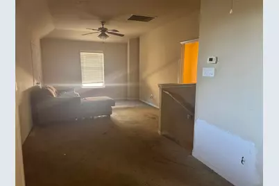 13935 Long Meadow Drive, Houston, TX 77047 - Photo 5