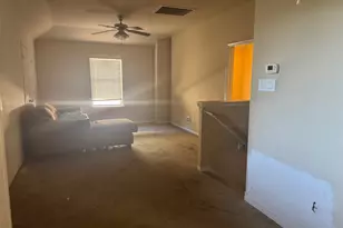 13935 Long Meadow Dr, Houston, TX 77047 - Photo 5