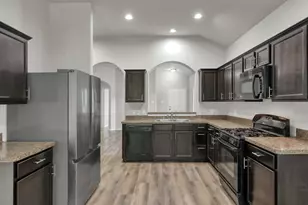 9594 E Woodmark, Conroe, TX 77304 - Photo 13