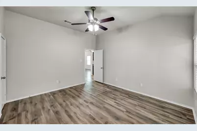 9594 E Woodmark, Conroe, TX 77304 - Photo 17