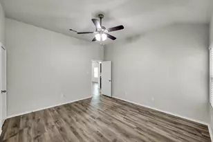 9594 E Woodmark, Conroe, TX 77304 - Photo 17