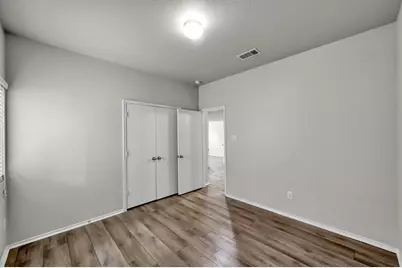 9594 E Woodmark, Conroe, TX 77304 - Photo 25