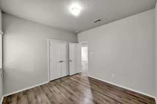 9594 E Woodmark, Conroe, TX 77304 - Photo 25