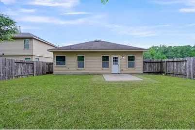 9594 E Woodmark, Conroe, TX 77304 - Photo 29