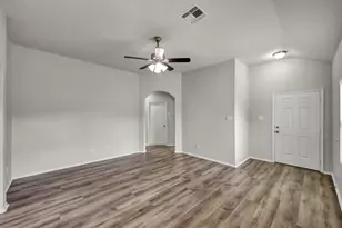 9594 E Woodmark, Conroe, TX 77304 - Photo 7