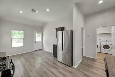 9594 E Woodmark, Conroe, TX 77304 - Photo 11