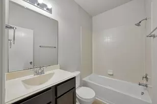 9594 E Woodmark, Conroe, TX 77304 - Photo 23