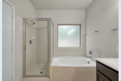 9594 E Woodmark, Conroe, TX 77304 - Photo 19