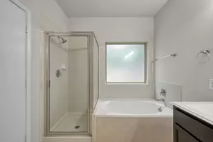 9594 E Woodmark, Conroe, TX 77304 - Photo 19