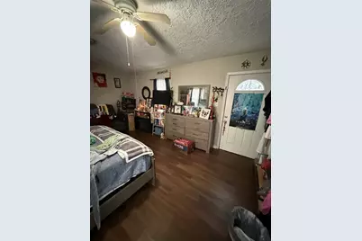 701 E Bernard Street, West Columbia, TX 77486 - Photo 7