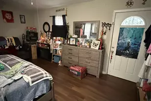 701 E Bernard St, West Columbia, TX 77486 - Photo 7