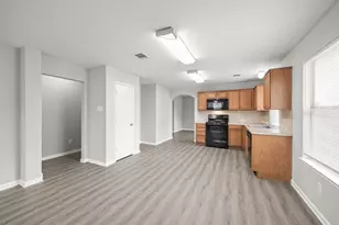 19142 S Whimsey Dr, Cypress, TX 77433 - Photo 15