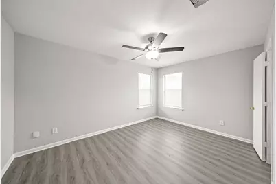 19142 S Whimsey Drive, Cypress, TX 77433 - Photo 9