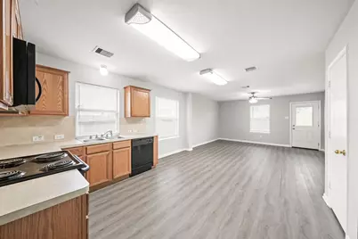 19142 S Whimsey Drive, Cypress, TX 77433 - Photo 13