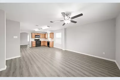 19142 S Whimsey Drive, Cypress, TX 77433 - Photo 17