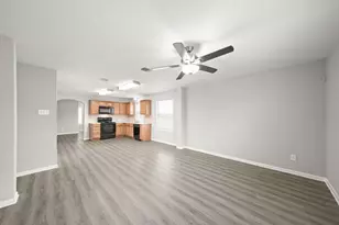 19142 S Whimsey Dr, Cypress, TX 77433 - Photo 17