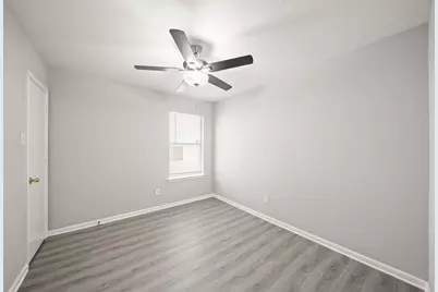 19142 S Whimsey Drive, Cypress, TX 77433 - Photo 7