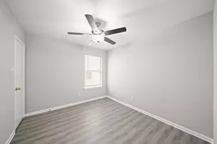 19142 S Whimsey Dr, Cypress, TX 77433 - Photo 7