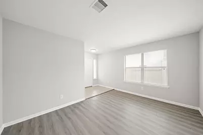 19142 S Whimsey Drive, Cypress, TX 77433 - Photo 5