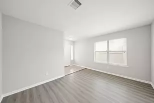 19142 S Whimsey Dr, Cypress, TX 77433 - Photo 5