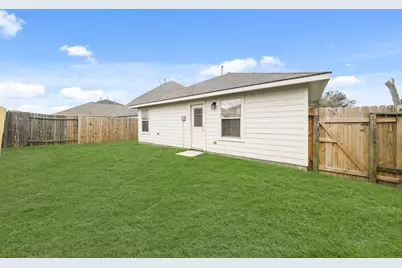 19142 S Whimsey Drive, Cypress, TX 77433 - Photo 23