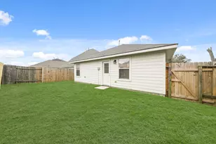 19142 S Whimsey Dr, Cypress, TX 77433 - Photo 23